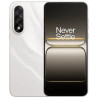 ONEPLUS NORD 5 12+512GB DS 5G MARBLE SAND OEM