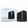 Zotac ZBOX Magnus One EU27506TC è un bmini-PC barebone/b ad balte prestazioni/b con bIntel Core Ultra 7/b e bRTX 5060 Ti/b, perf
