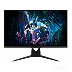 GIGABYTE FI32Q