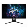 GIGABYTE FI32Q