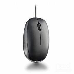 NGS FLAME-C