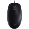 Logitech B110 Silent