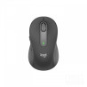 Logitech 910-006274