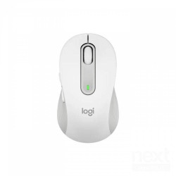 Logitech Signature M650 for Business