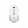 Logitech Signature M650 for Business