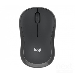 Logitech M240 mouse Bluetooth (nero)