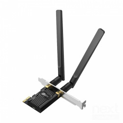 TP-Link Archer T4E