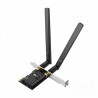 TP-Link Archer T4E