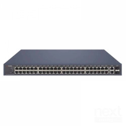 Hikvision DS-3E1552P-SI