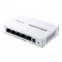 ASUS ExpertWiFi EBP15