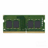 La RAM Kingston KVR56S46BD8-32