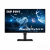 Samsung Essential Monitor S40GD