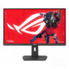 ASUS XG27UCS