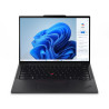 Lenovo ThinkPad T14s Gen 5 Intel Core Ultra 5 125U Computer portatile 35,6 cm (14") WUXGA 16 GB LPDDR5x-SDRAM 512 GB SSD Wi-Fi