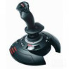 Thrustmaster 4160526 T.Flight Stick X PC/PS3
