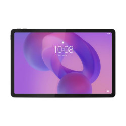 Idea Tab (ZAFR0405SE)