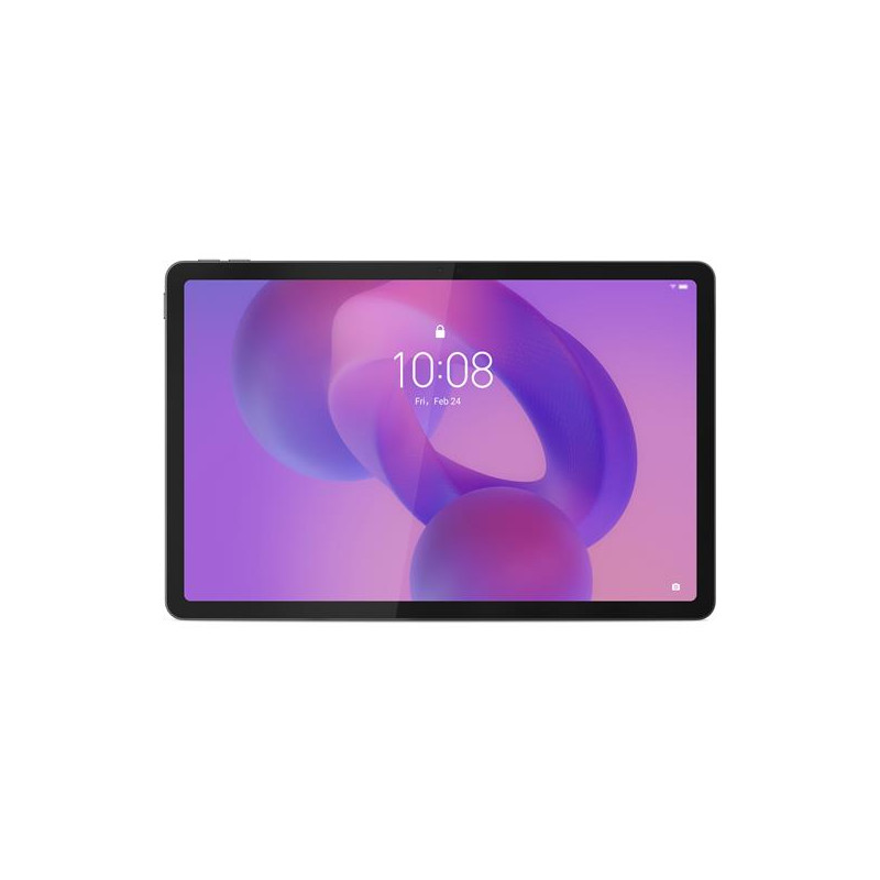 Lenovo Idea Tab offre un display b2.5K/b da 11", 8GB RAM e 128GB storage. Ideale per un'esperienza visiva nitida e prestazioni f