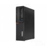 Lenovo M720s SFF è un mini PC bcompatto/b e bpotente/b, perfetto per casa o ufficio. Offre ottime prestazioni in uno spazio rido