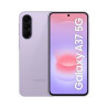 SAMSUNG A37 SM-A376B 8+256GB DS 5G AWESOME LAVENDER