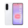 SAMSUNG A37 SM-A376B 6+128GB DS 5G AWESOME WHITE