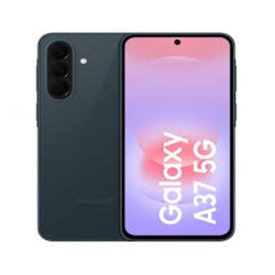 SAMSUNG A37 SM-A376B 8+256GB DS 5G AWESOME GRAY GREEN