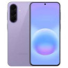 SAMSUNG A57 SM-A576B 8+128GB DS 5G AWESOME LILAC