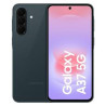 SAMSUNG A37 SM-A376B 6+128GB DS 5G AWESOME GREYGREEN SM-A376BDGBEUE