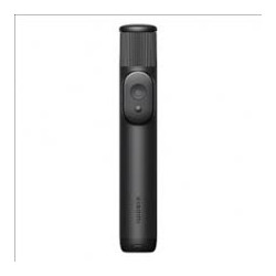XIAOMI SELFIE STICK TRIPOD MINI