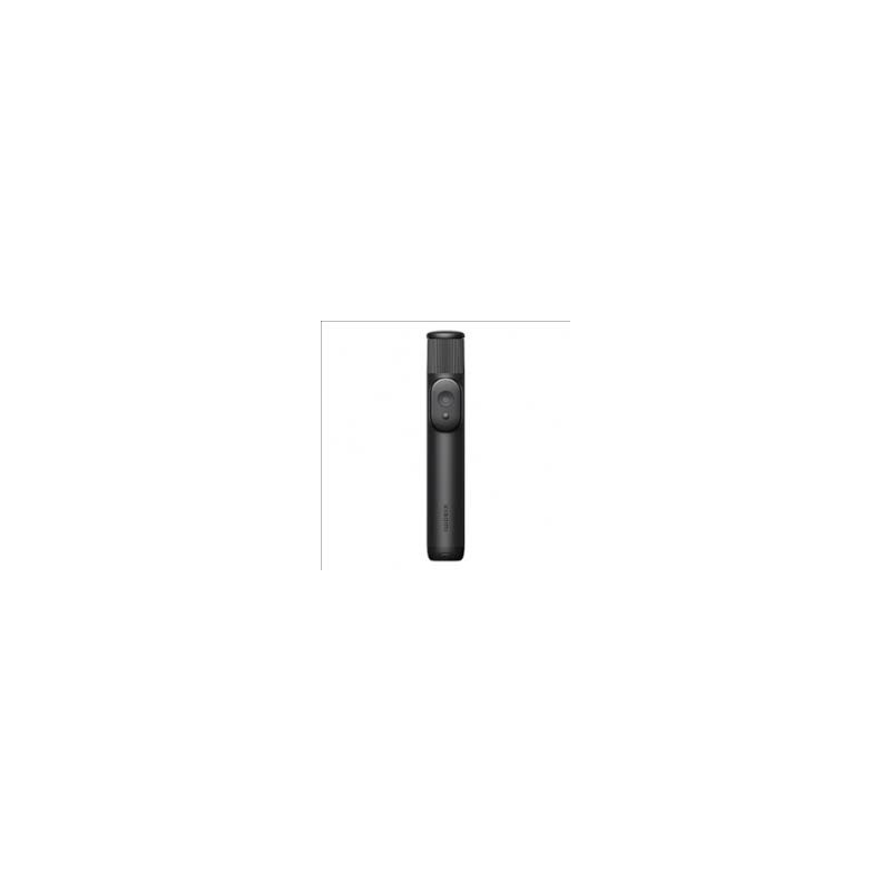 XIAOMI SELFIE STICK TRIPOD MINI