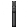 XIAOMI SELFIE STICK TRIPOD MINI