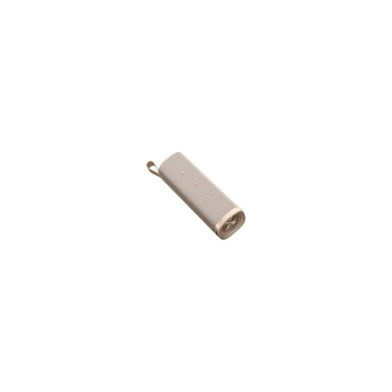 XIAOMI SOUND OUTDOOR (30W) GOLD
