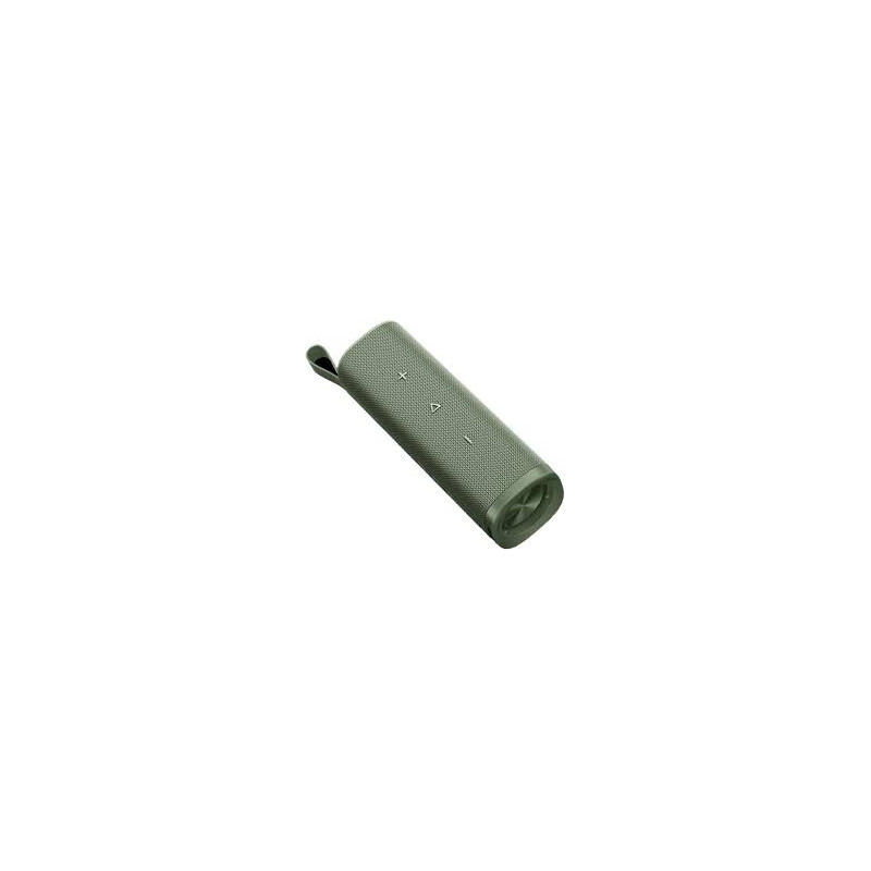 XIAOMI SOUND OUTDOOR (30W) GREEN