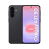 SAMSUNG A37 SM-A376B 8+256GB DS 5G AWESOME CHARCOAL SM-A376BZAGEUE
