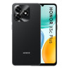 Honor X5C Plus 4+256GB 4G Midnight Black