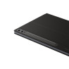 Samsung Galaxy Tab S10+   S9+   S9 FE+ Book Cover Keyboard