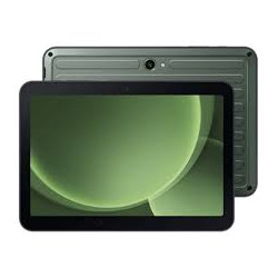 "SAMSUNG GALAXY TAB ACTIVE 5 PRO SM-X356B 6+128GB 5G 10.1"" GREEN EE"