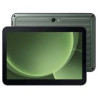 "SAMSUNG GALAXY TAB ACTIVE 5 PRO SM-X356B 6+128GB 5G 10.1"" GREEN EE"