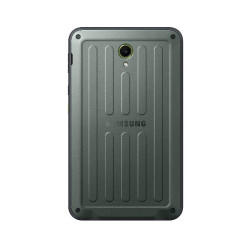 GALAXY TAB ACTIVE 5 5G EE RUGGED (SM-X306BZGAEEE)