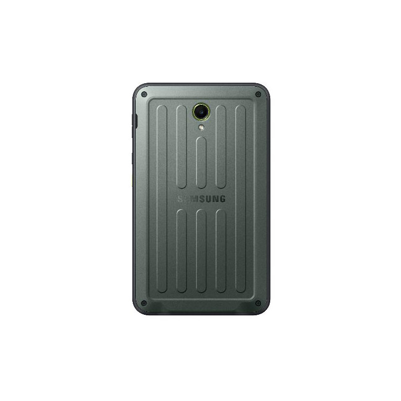 GALAXY TAB ACTIVE 5 5G EE RUGGED (SM-X306BZGAEEE)