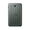 GALAXY TAB ACTIVE 5 5G EE RUGGED (SM-X306BZGAEEE)