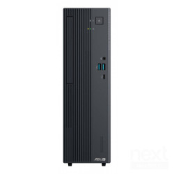 ASUS ExpertCenter P500 SFF è un bPC compatto/b con bIntel Core 5 210H/b, b16 GB DDR5/b, bSSD 512 GB/b e bWindows 11 Pro/b.