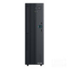 ASUS ExpertCenter P500 SFF è un bPC compatto/b con bIntel Core 5 210H/b, b16 GB DDR5/b, bSSD 512 GB/b e bWindows 11 Pro/b.