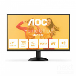 AOC Q27B35E Monitor