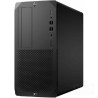 HP Z2 G5 offre bperformance/b ottimali con bIntel Core i7-10700/b, b16GB RAM/b e bNVIDIA Quadro P2000/b. Ideale per uso professi