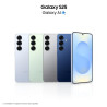 SMARTP DS SAMS "Galaxy S25" 512GB ICEBLU (SM-S931BLBHEUE/512BL)