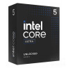 Intel Core Ultra 5 245K offre bprestazioni elevate/b per gaming e produttività. Dotato di grafica integrata Intel Graphics per u