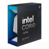 Il bprocessore Intel Core Ultra 9 285K/b offre prestazioni estreme con 24 core e 5.70 GHz di Turbo Boost. Ideale per professioni
