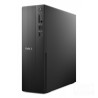 Dell Pro Slim Essential QVS1260 offre bproduttività/b con il processore Intel Core i5, 16 GB DDR5, SSD da 512 GB e Windows 11 Pr