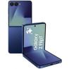 GALAXY Z FOLD7 12+512GB BLUE SHADOW (SM-F966BDBCEUE)