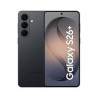 SAMSUNG S26 PLUS 12+512GB DS 5G BLACK OEM SM-S947BZKGEUE